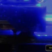 Makerbot Replicator 2x Build Plate Warping