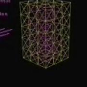 Controlling Anisotropy In Mass Spring Systems