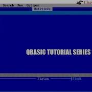 QBASIC STRING PATTERN NEPAL