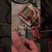 UT 6 20x Embedded Systems Lab 15 Space Invaders