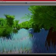 Unity Pd With Heavy