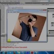 3D Gallery Using Actionscript 3 0 And Flash CS5 Part 1 Code For Part2