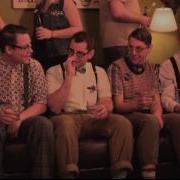 Every Time I Die Decayin With The Boys