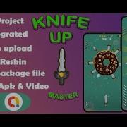 Knife Hit Source Code Available For Sell Game Zone