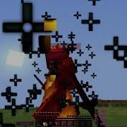 IM BACK NEW COMBOTAGE