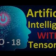 Artificial Intelligence With TensorFlow Debugging Strategies Video 18