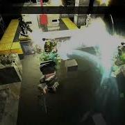 Block Fortress 2 Demo Last Stand Mission With Extra Speed