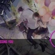 Nightcore Missing You Kana Nishino