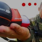 ТОТАЛЬНЫЙ СЛИВ ЭХОЛОТОВ Deeper ПРАКТИК Ibobber Личный опыт по просьбам зрителей СИБИРИЯ