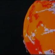 BBC ONE Continuity 28th February 1998 Part 2 Of 2