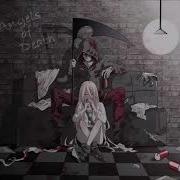 Dev Monster Nightcore