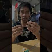 MAGIC SPRING Magic Foryou Magician Viral