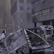 11 Septembre WTC 9 11 NBC Restricted 2 Tapes 19 45 HQ