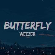 Vietsub 𝑩𝒖𝒕𝒕𝒆𝒓𝒇𝒍𝒚 Weezer Lyrics