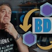 An Ultimate Guide To BDD