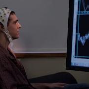 Brain Computer Interface Mysteries Of The Brain