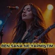 Ferdi Tayfur Sensin Tesellim Ben Sana Ne Yapmıştım Ki