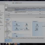 Webinar Requirements Embedded In Models
