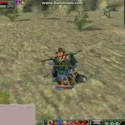 12Sky Anrinch Vacuum Hack 2015