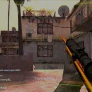 No Scope Wallbang Across The Map Screenium Quality Test