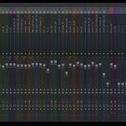 Billie Jean Multitrack Original En FL Studio Michael Jackson Multitracks