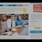 The Concept Of Tweetable Quotes And Your Benefits From Using It