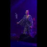 17 07 2020 EBRU GÜNDEŞ BEN YORULDUM HAYAT