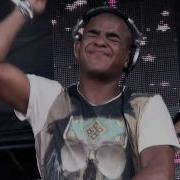 Erick Morillo Eddie Thoneick Feat Shawnee Taylor Live Your Life OFFICIAL MTV VERSION