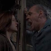 Hannibal Gives Clarice An Opportunity After He Ridiculed Her