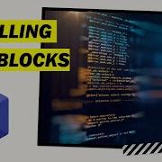Installing Codeblocks C Programming Full Course Lecture 2 C Programming For Beginners