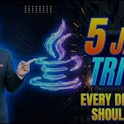 5 приемов которые должен знать каждый Java разработчик в 2025 году