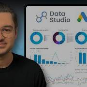 Data Studio For Google Ads Ultimate Beginner S Guide Looker Studio