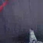 COD4 Enemy Falling Off His Chair Onto Bomb