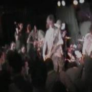 INTEGRITY Sonar Baltimore MD