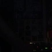 DJ Shnootz Acid Trance Sessions Vol 9 Into Dark Space
