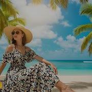 Relaxing Vibes Deep House 2026 Chill Deep House Mix For Endless Summer 4K UHD Deep House Lounge