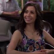 Ted And Tracy The Funeral How I Met Your Mother