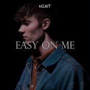 Easy On Me Acoustic