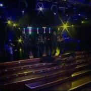 Рок Острова Костры Адмирал 03 12 2011
