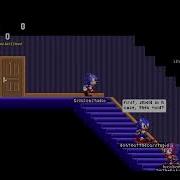 CSS V12 A New Weird Glitch In House Zone Act 1