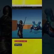 Create 3D Enemy DRAGON In Unity AI Behavior