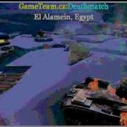 How To Become A CoD 2 Server Admin HQ