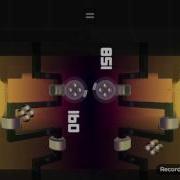Smash Hit Local Multiplayer Versus VS Mode
