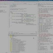 How To Debug Targets Workflow Interactively In RStudio Console