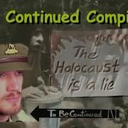 To Be Continued Meme Compilation