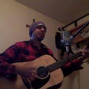 Vincent Brian Fallon Acoustic Cover