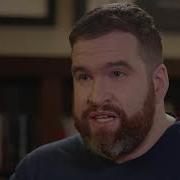 Amazon Prep Video Technical Product Manager PM T