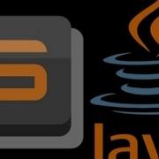 How To Setup Java In Sublime Text 3 OS Windows