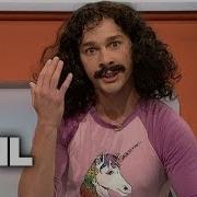It S A Match Saturday Night Live