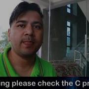 Introduction To Pointers In C Day 31 Video Language Nepali